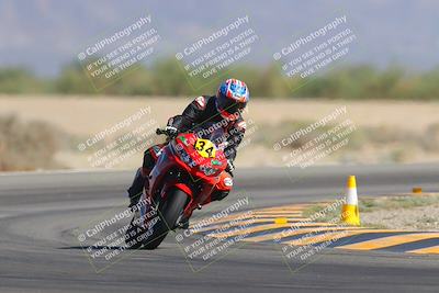 media/Oct-08-2023-CVMA (Sun) [[dbfe88ae3c]]/Race 11 500 Supersport-350 Supersport/